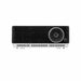 LG ProBeam BU53RG 4K laser golf simulator projector