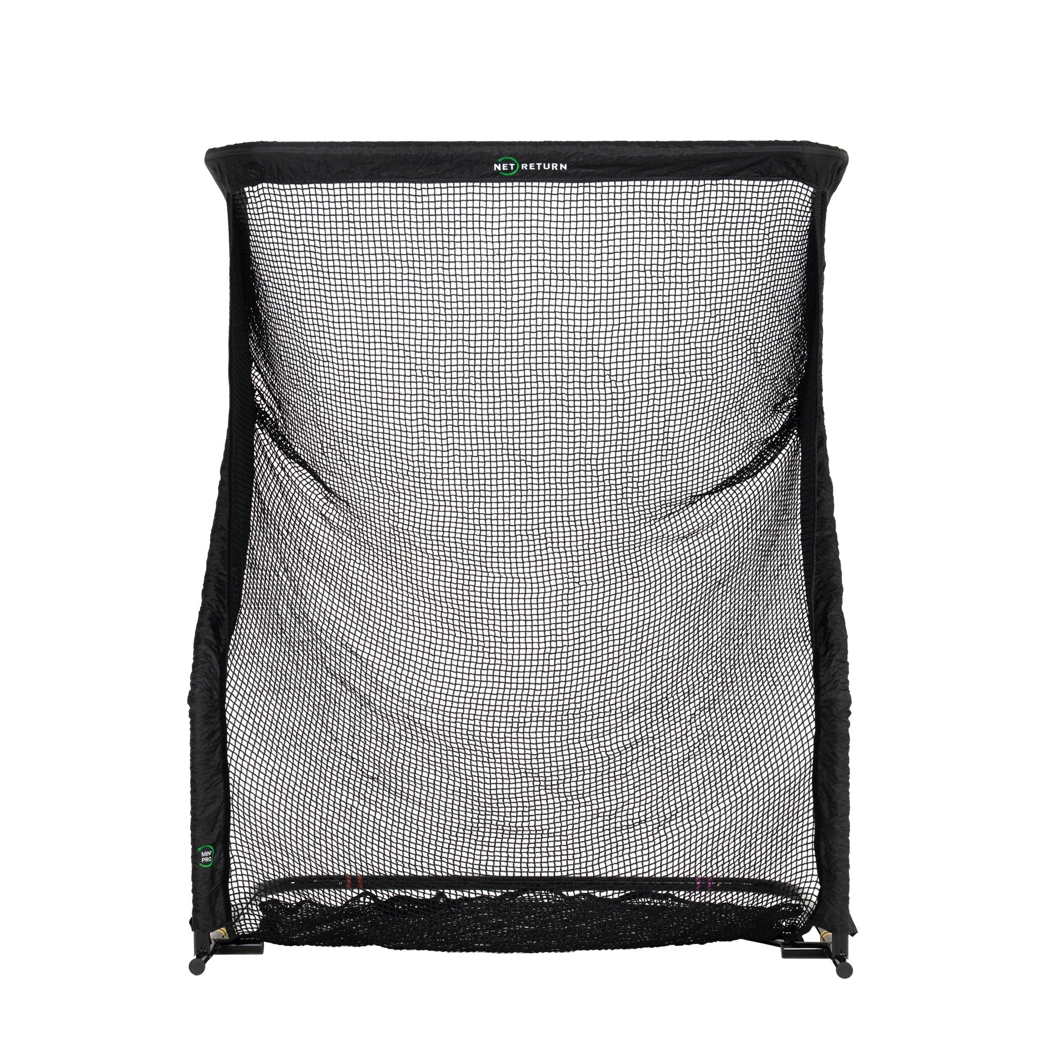 The Net Return Mini Net