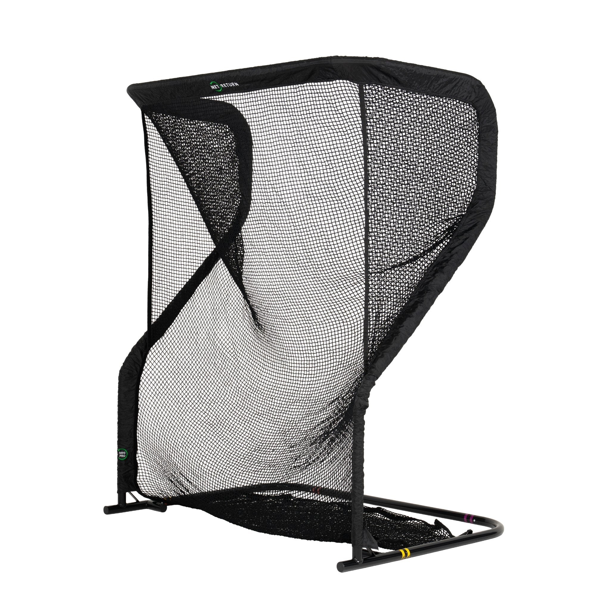 The Net Return Mini Net