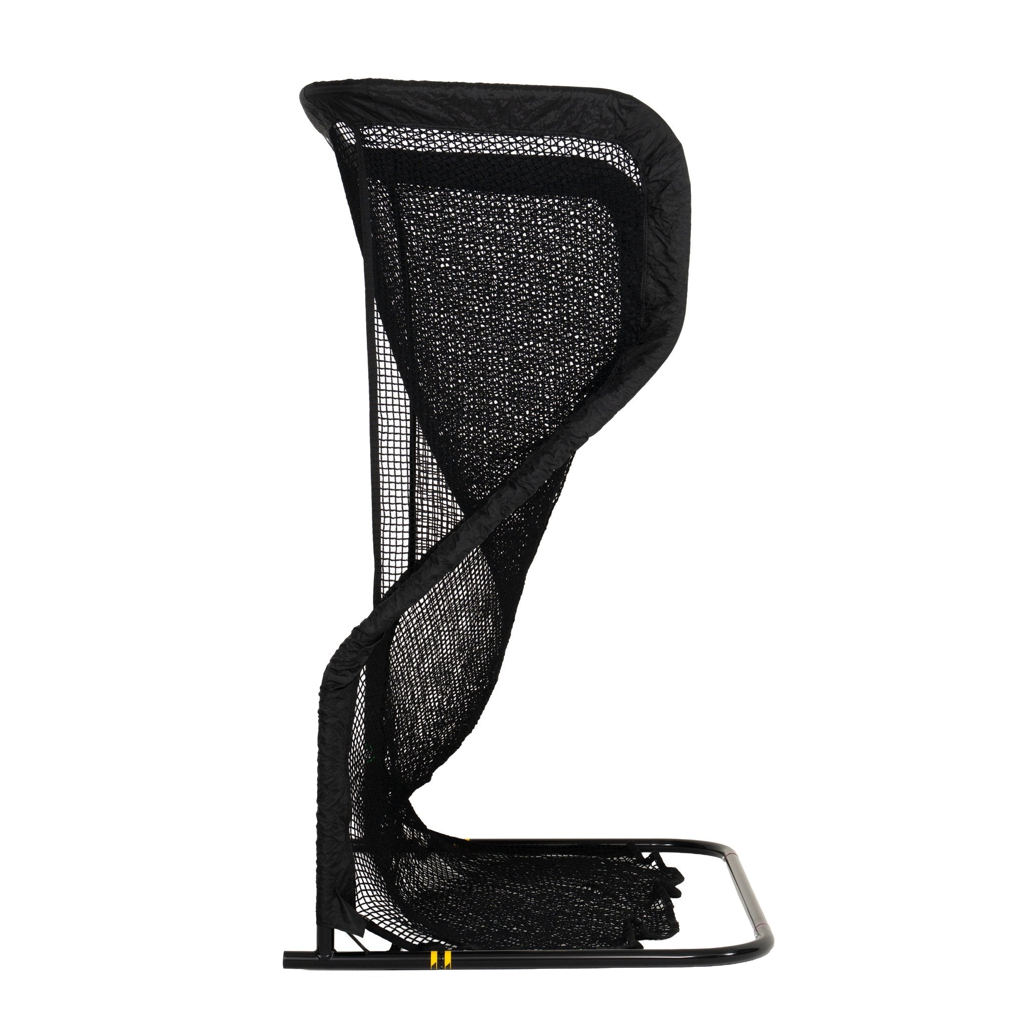 The Net Return Mini Net