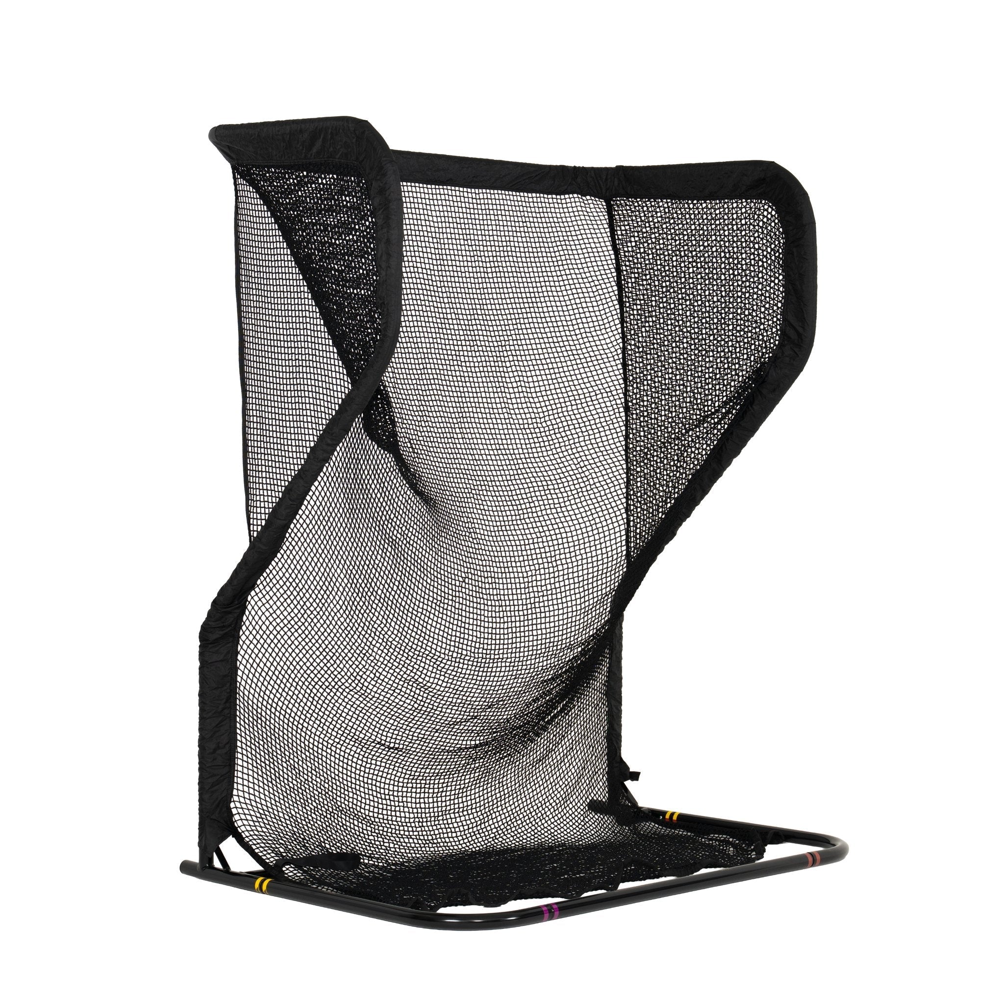 The Net Return Mini Net