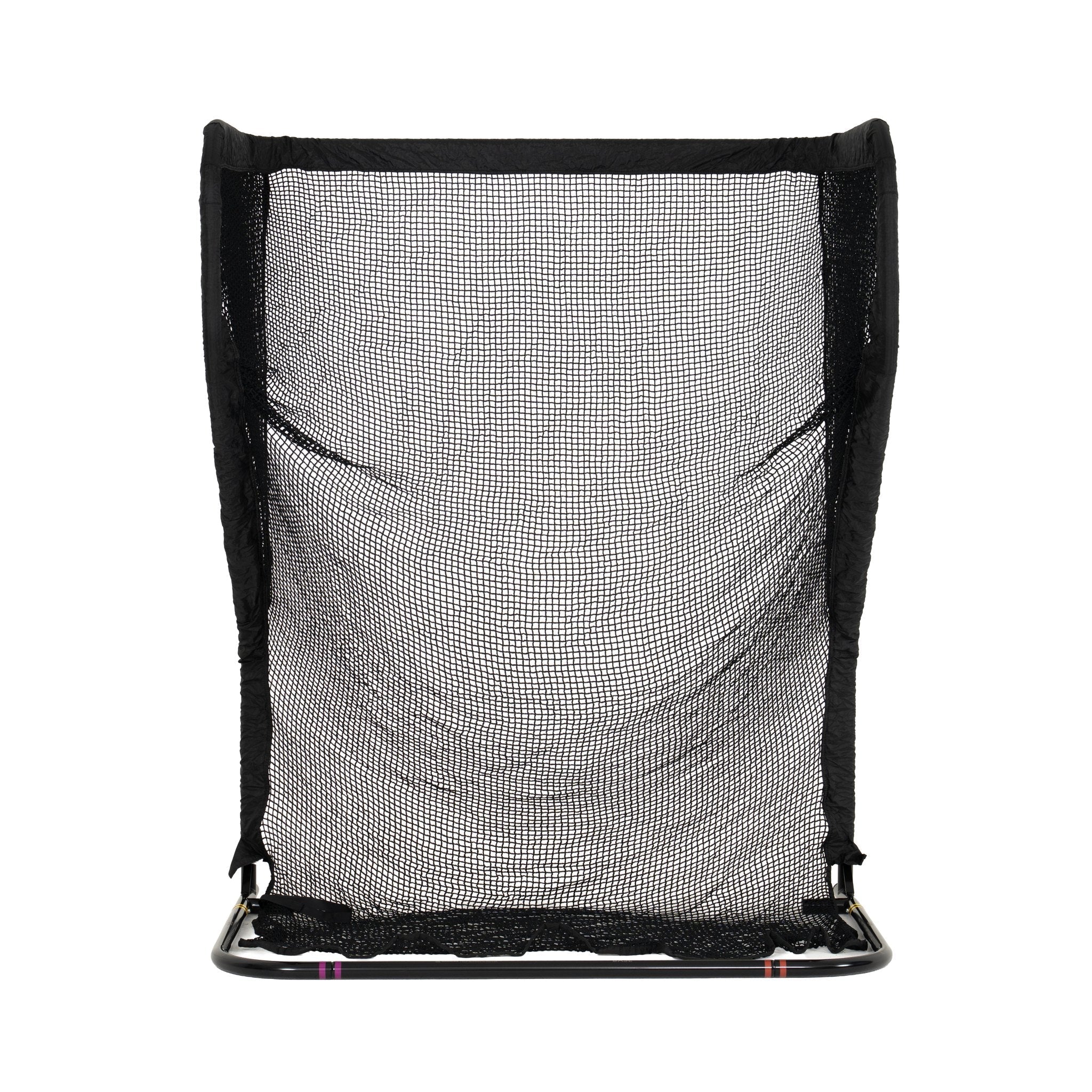 The Net Return Mini Net