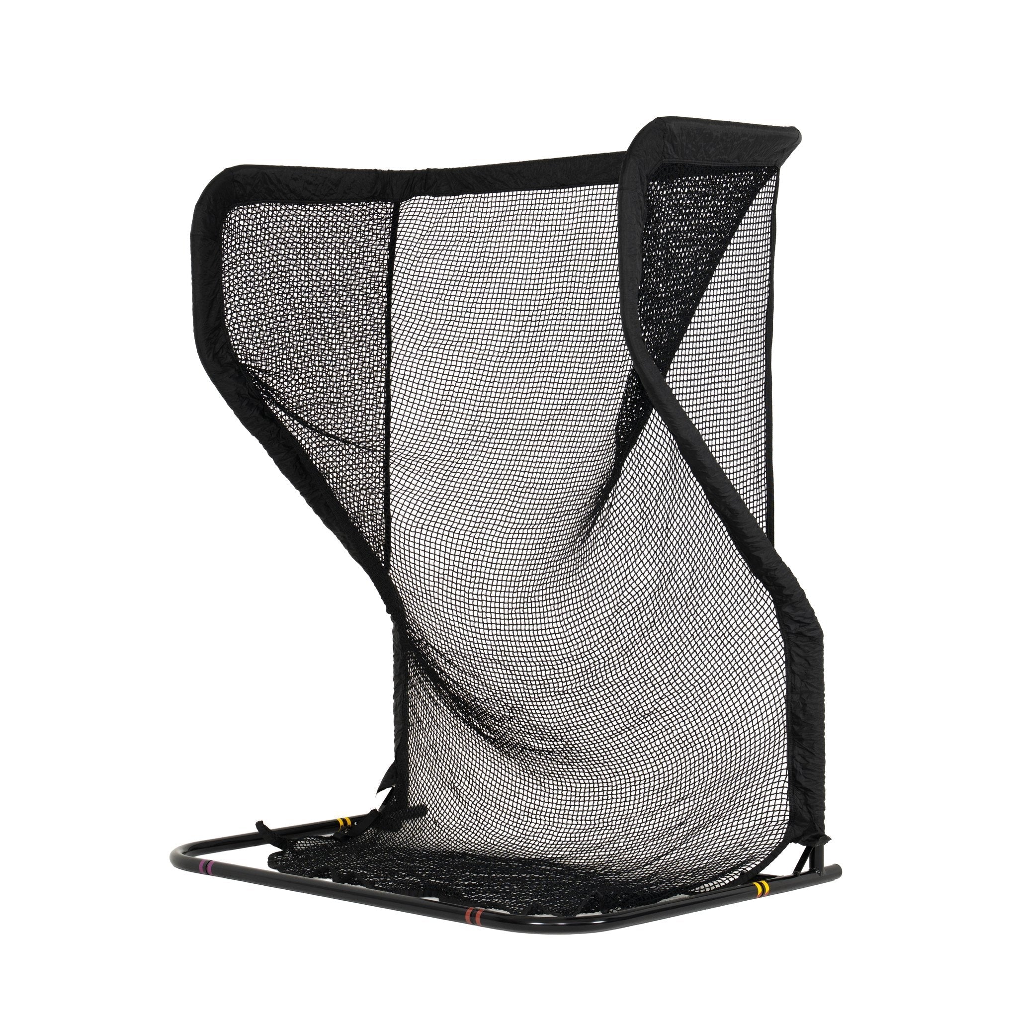 The Net Return Mini Net