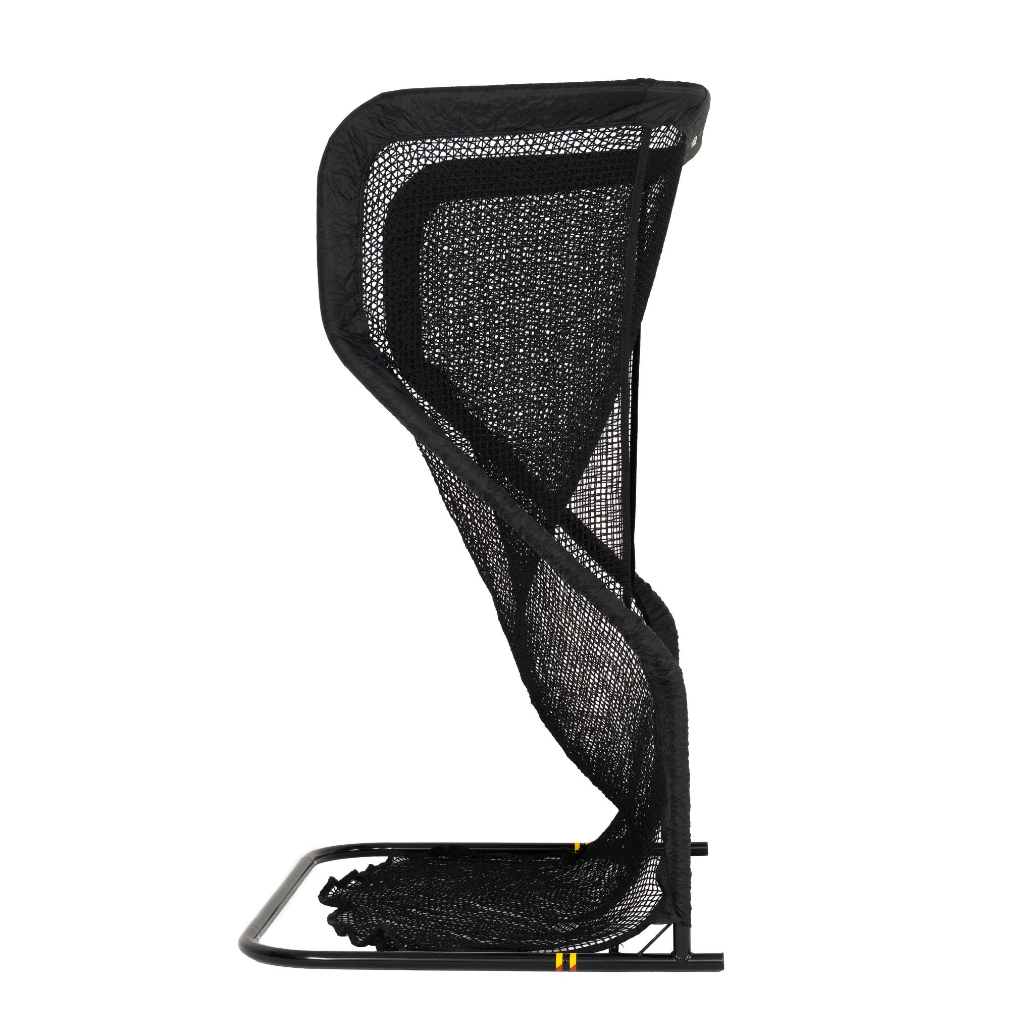 The Net Return Mini Net