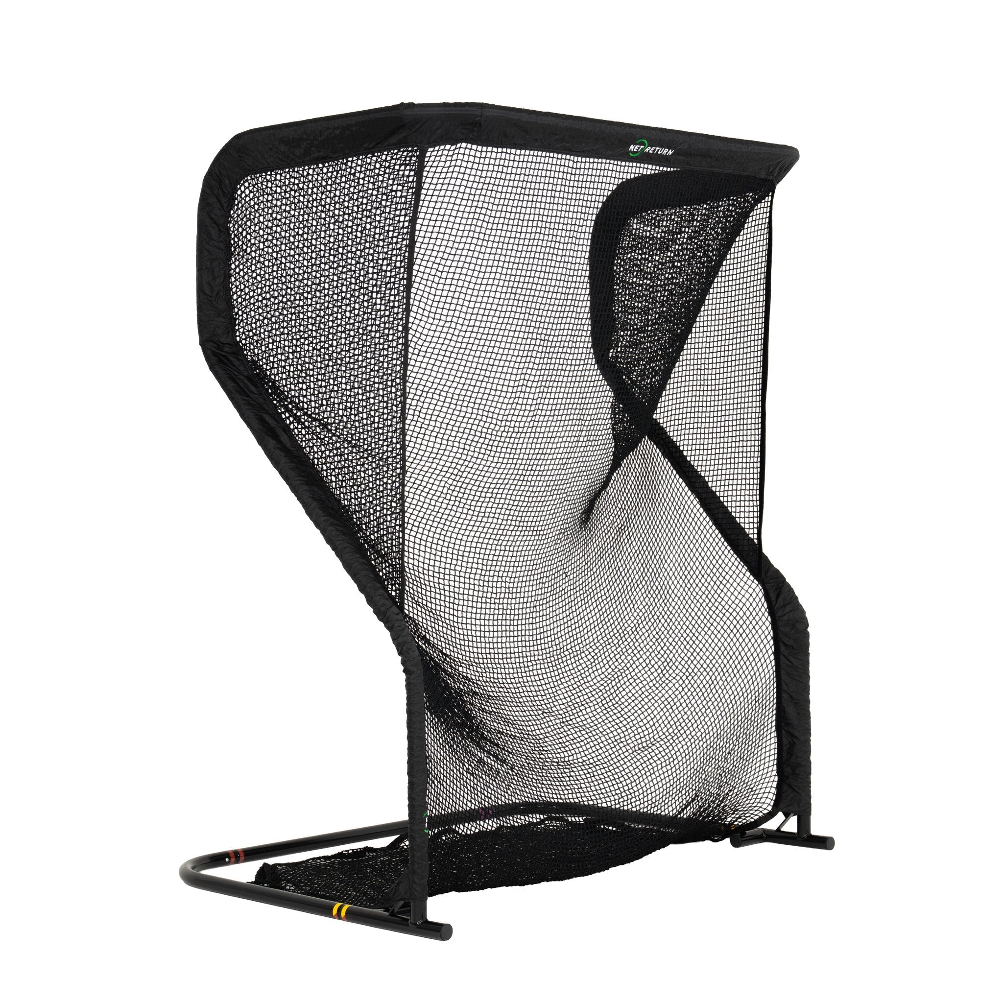 The Net Return Mini Net