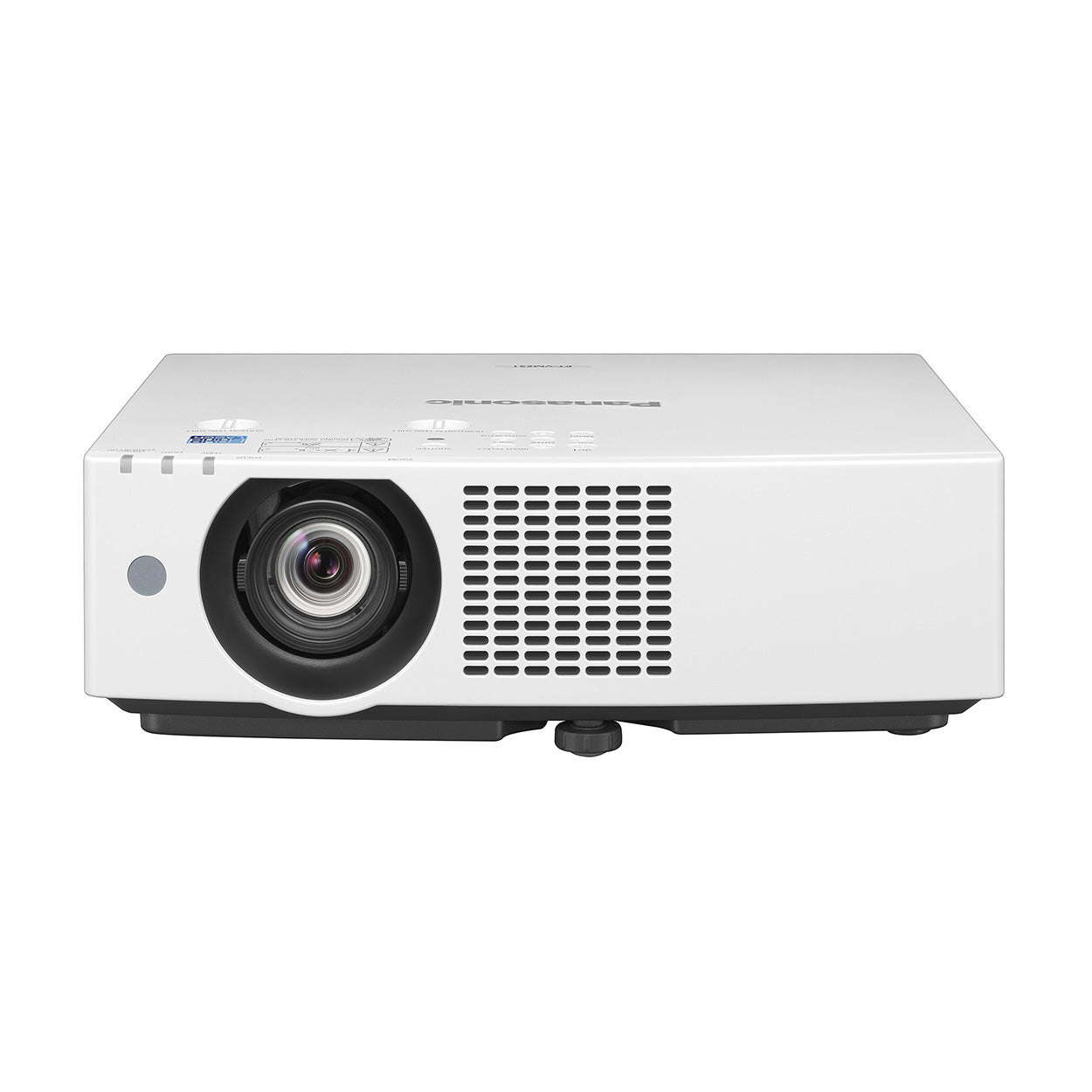 Panasonic PT-VMZ51 laser golf simulator projector