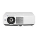 Panasonic PT-VMZ51 laser golf simulator projector