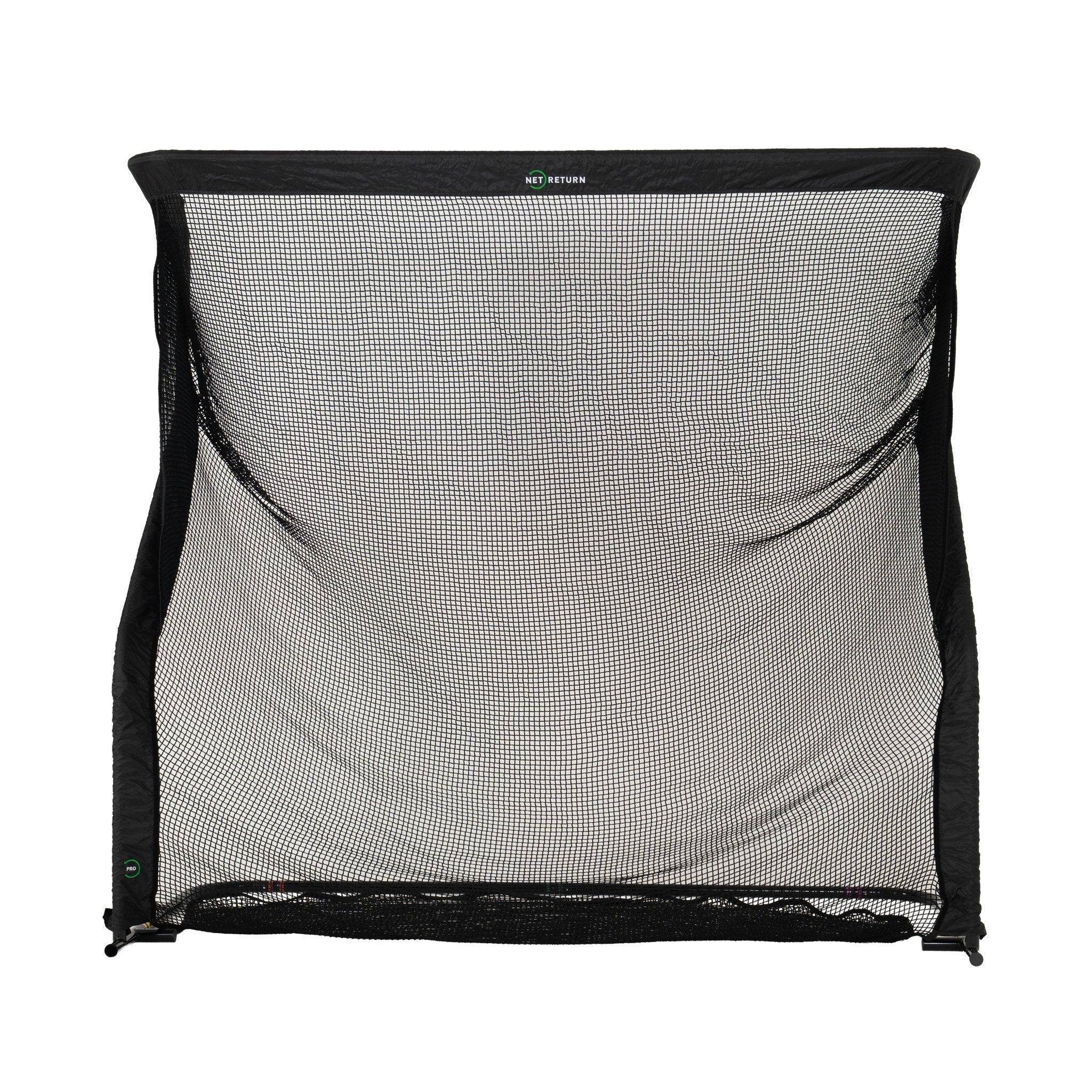 The Net Return Pro Net