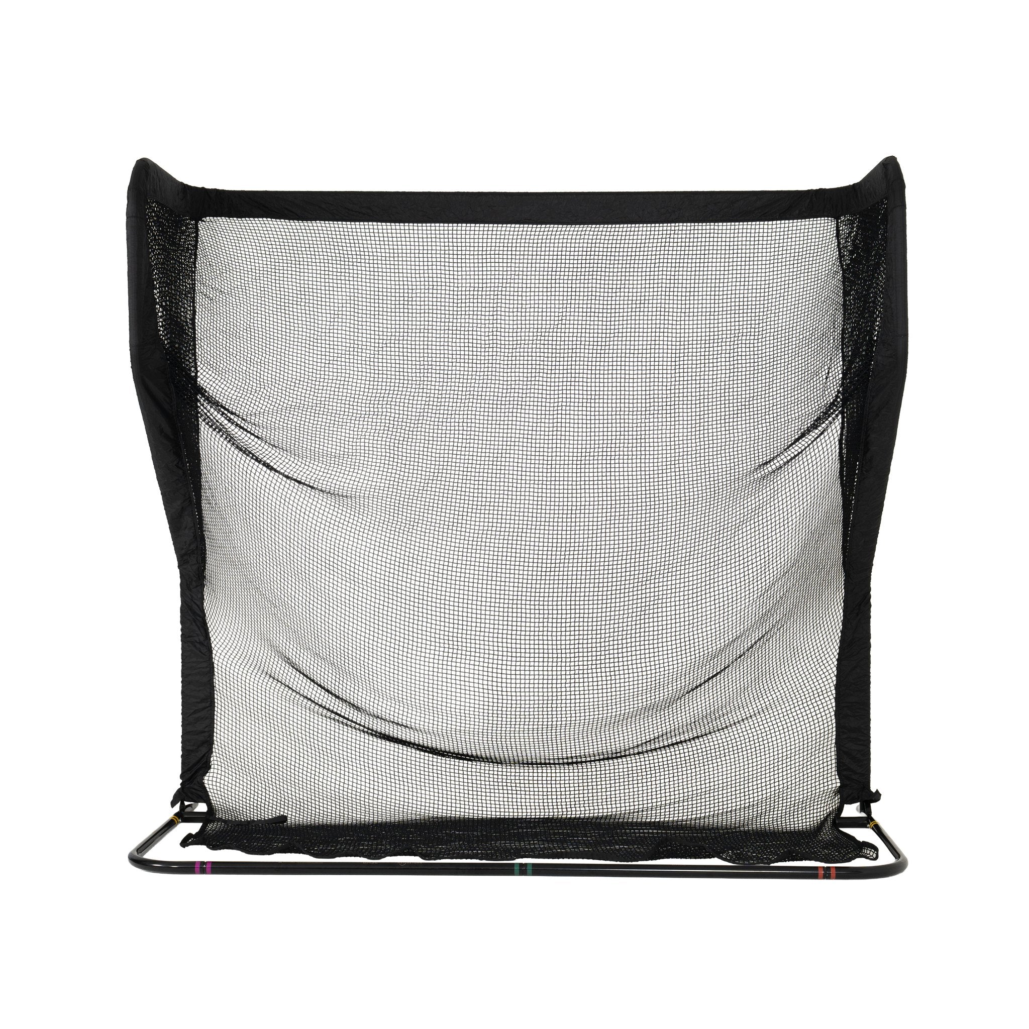 The Net Return Pro Net