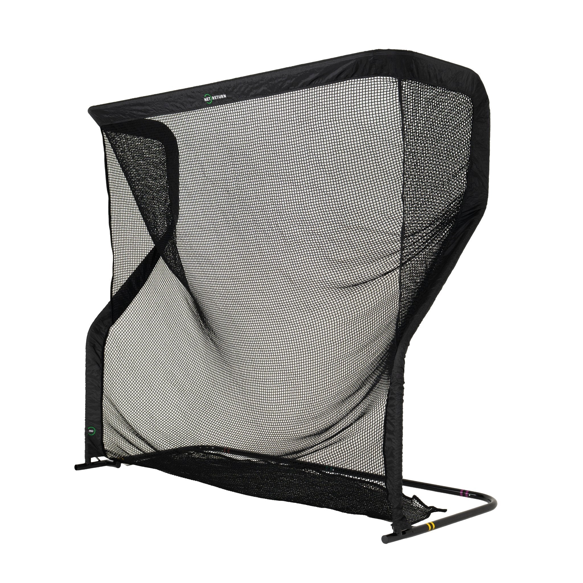 The Net Return Pro Net