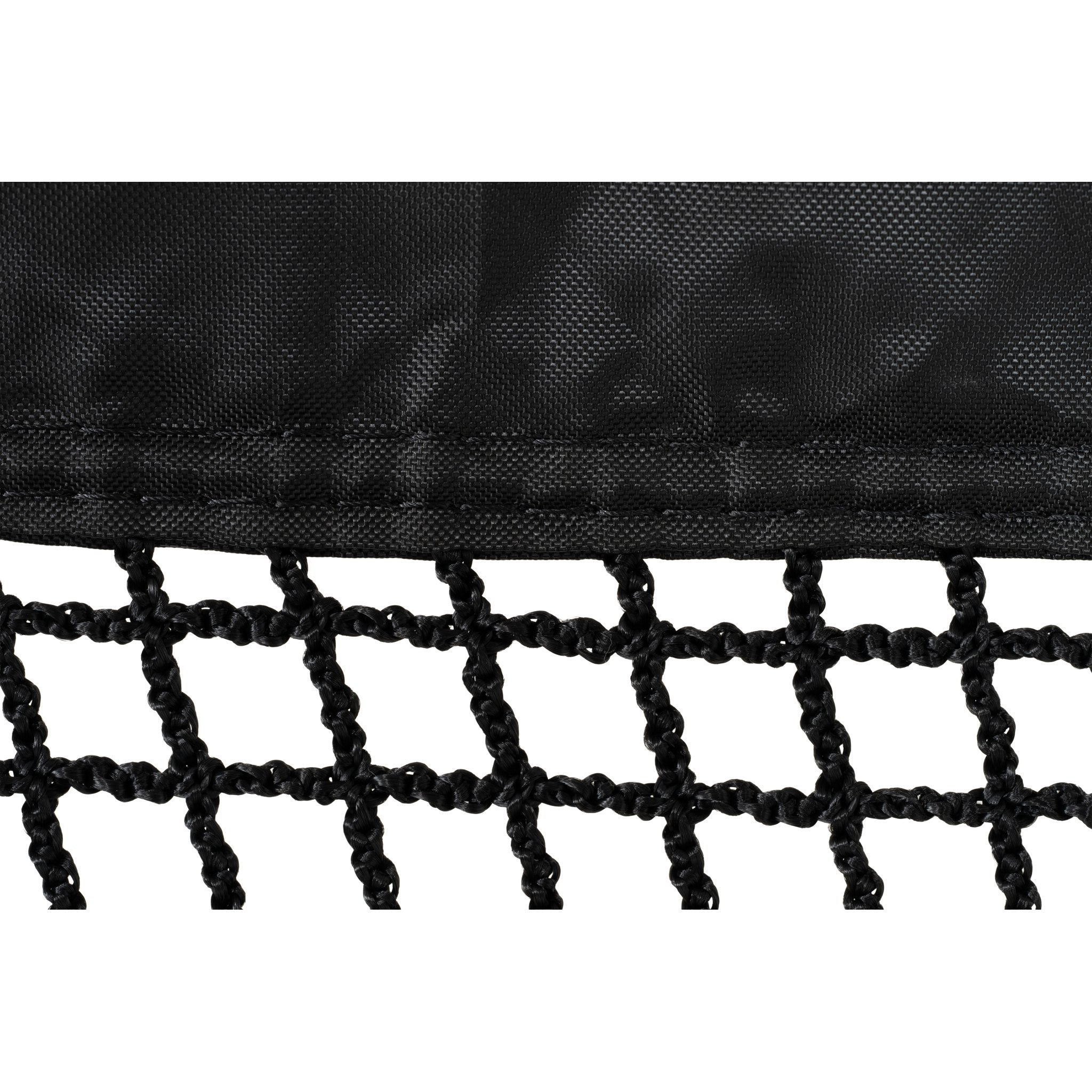 The Net Return Pro Net