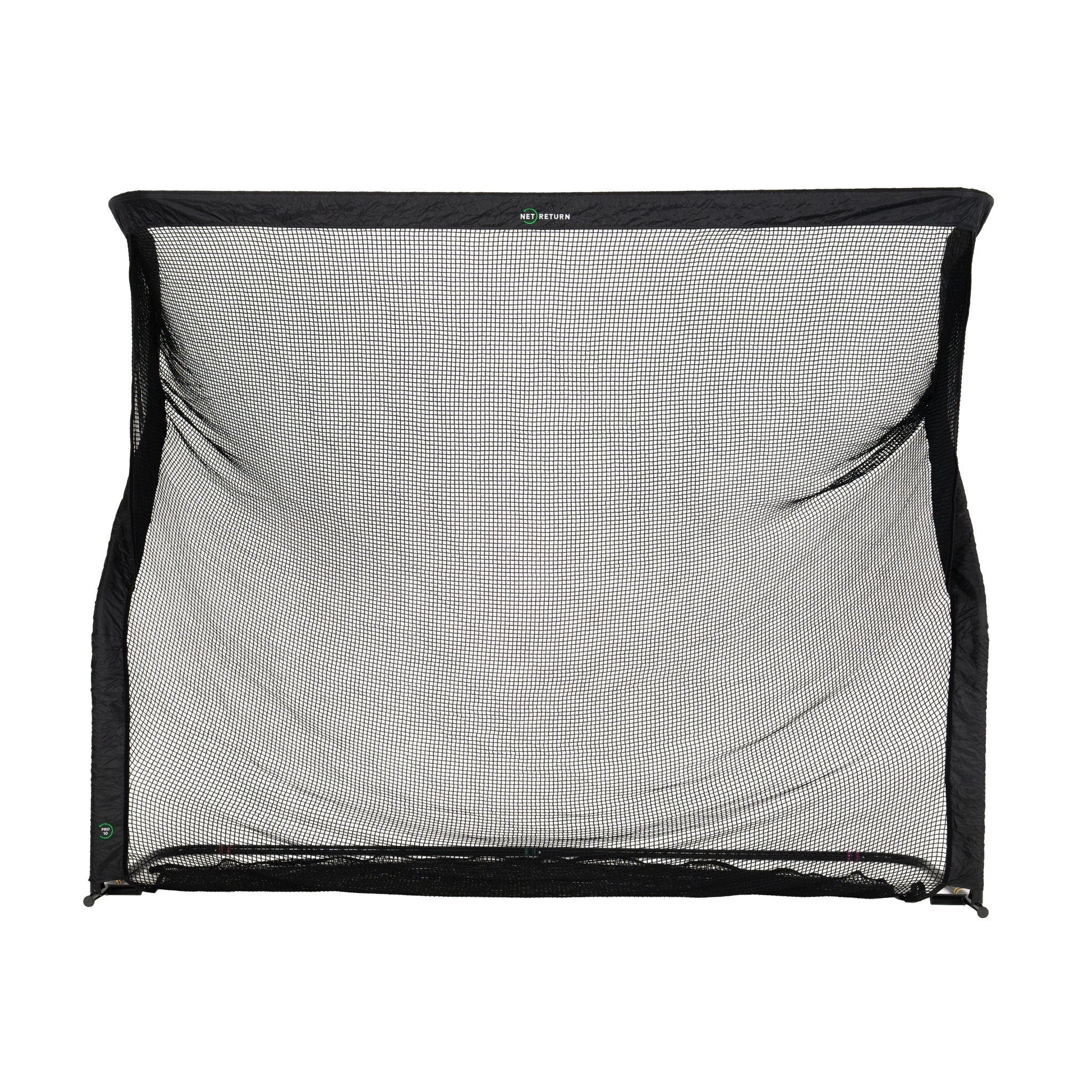 The Net Return Pro 10 Net