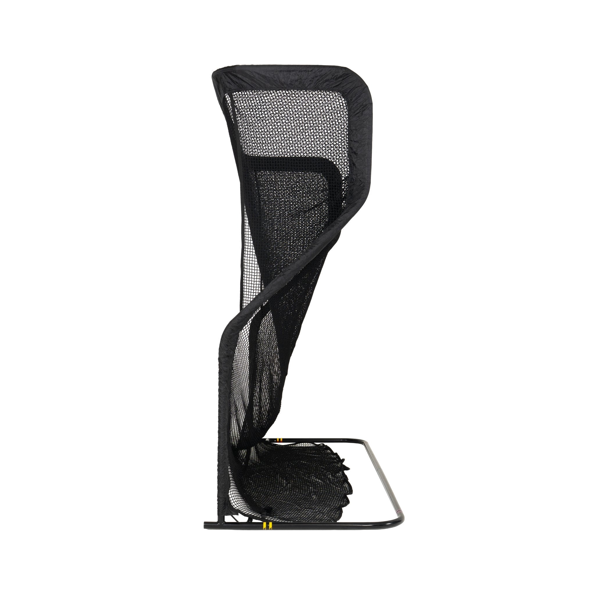 The Net Return Pro 10 Net