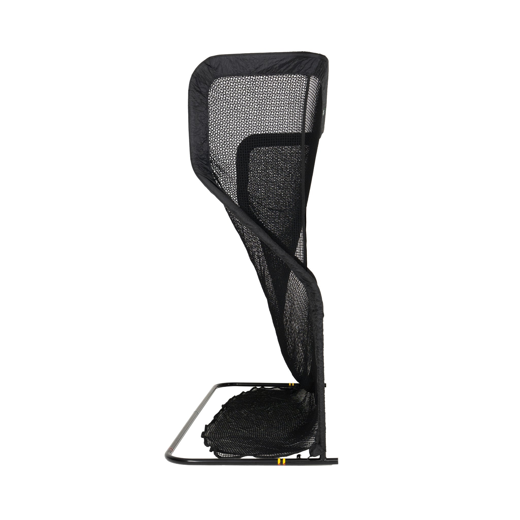 The Net Return Pro 10 Net