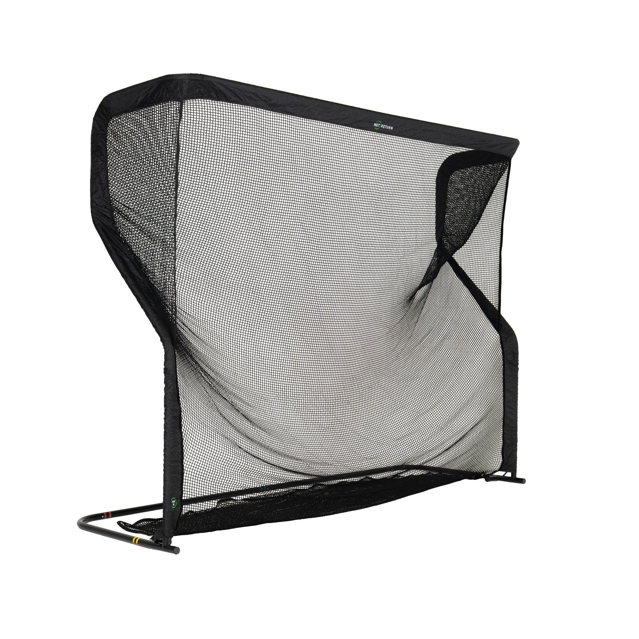 The Net Return Pro 10 Net