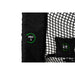 Black protective cover with 'PRO 8' logo on a white background