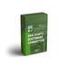 ProTee third party software connector licence