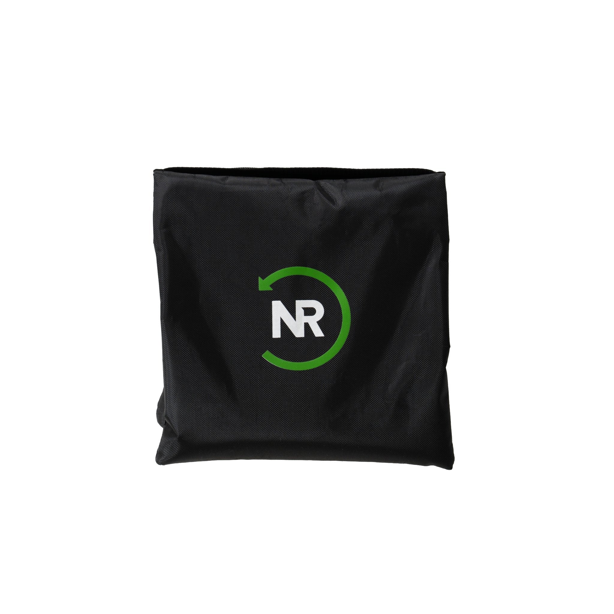 The Net Return Sandbags