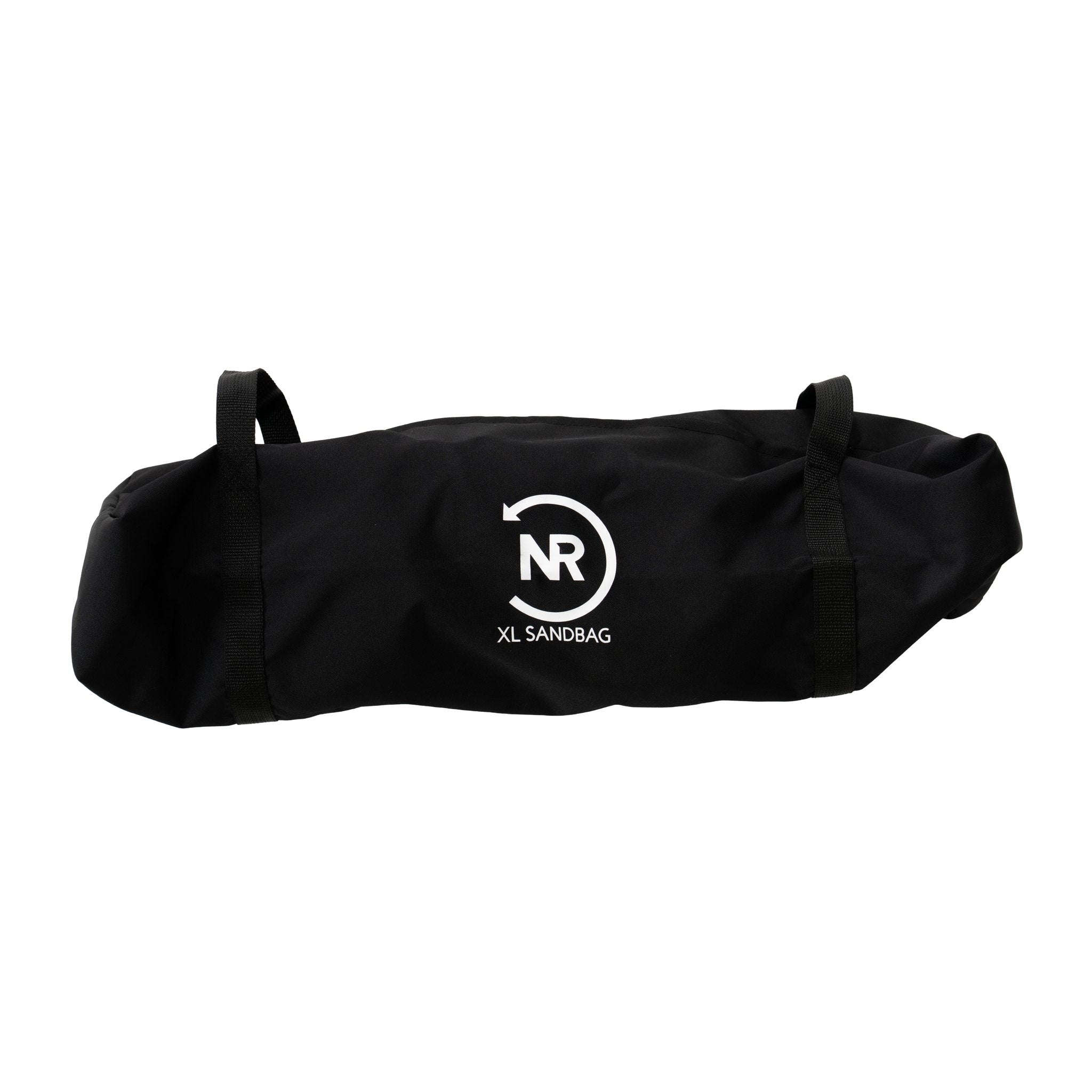 The Net Return Sandbags