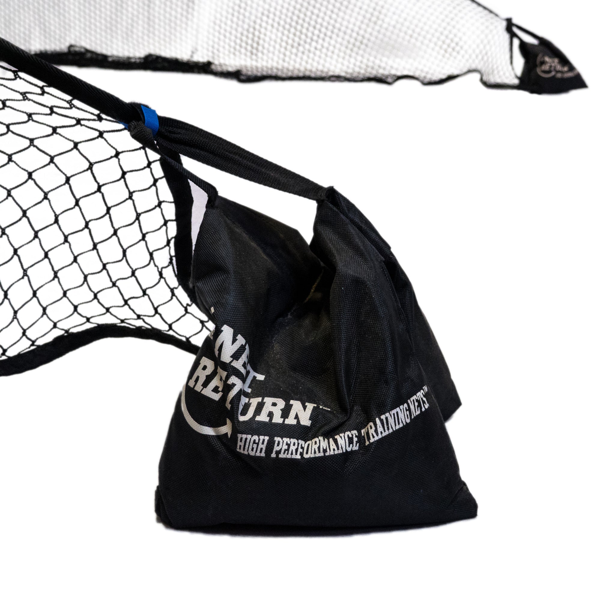 The Net Return Sandbags