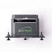 SkyTrak Plus launch monitor protective case