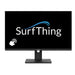 SurfThing 23.8 inch 1080p touchscreen monitor